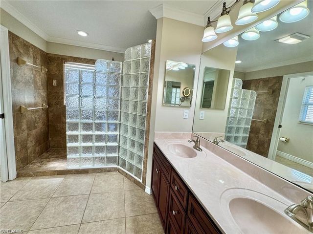 11661 Plantation Preserve CIR S, Fort Myers, FL 33966