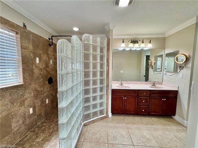 11661 Plantation Preserve CIR S, Fort Myers, FL 33966
