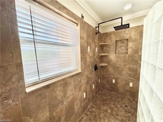 11661 Plantation Preserve CIR S, Fort Myers, FL 33966