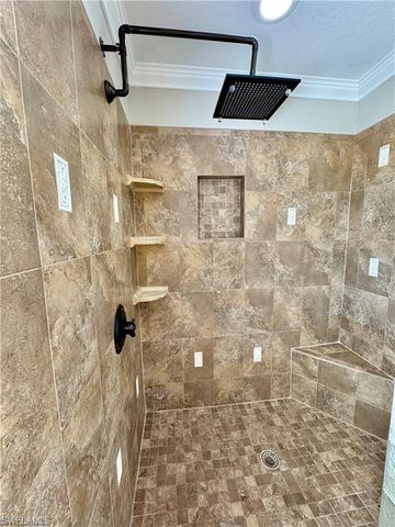 11661 Plantation Preserve CIR S, Fort Myers, FL 33966