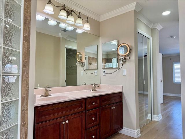 11661 Plantation Preserve CIR S, Fort Myers, FL 33966