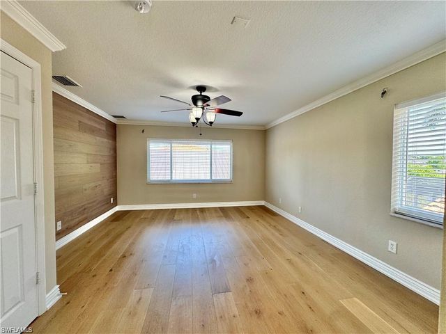 11661 Plantation Preserve CIR S, Fort Myers, FL 33966