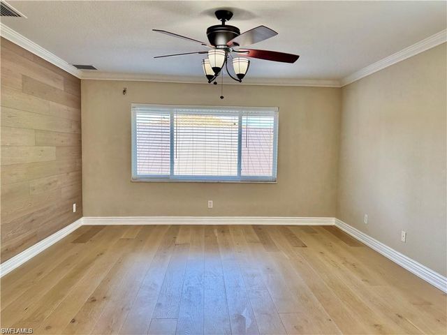 11661 Plantation Preserve CIR S, Fort Myers, FL 33966