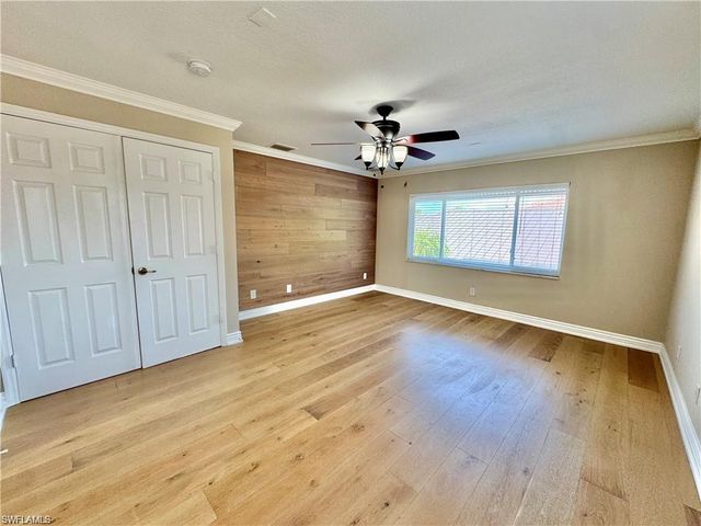 11661 Plantation Preserve CIR S, Fort Myers, FL 33966