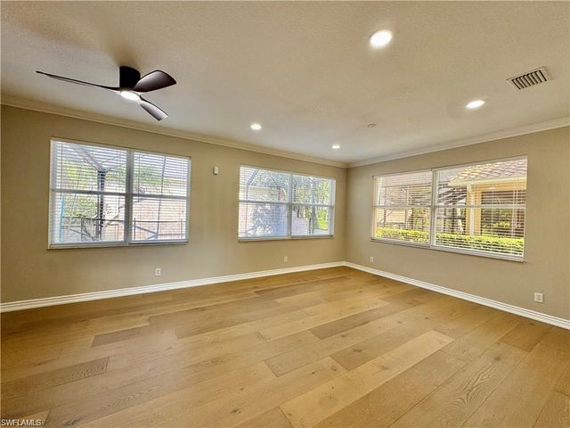 11661 Plantation Preserve CIR S, Fort Myers, FL 33966