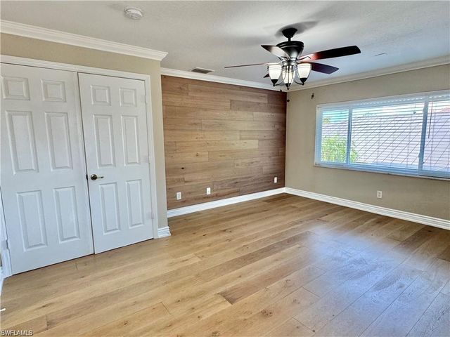 11661 Plantation Preserve CIR S, Fort Myers, FL 33966