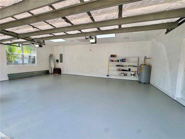 11661 Plantation Preserve CIR S, Fort Myers, FL 33966