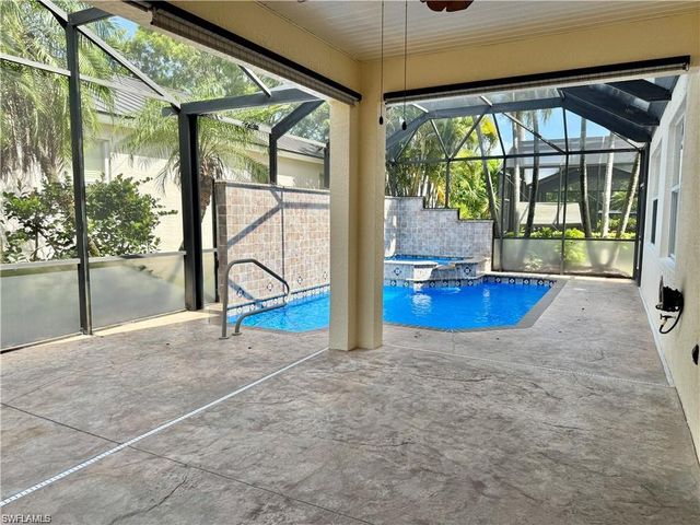 11661 Plantation Preserve CIR S, Fort Myers, FL 33966