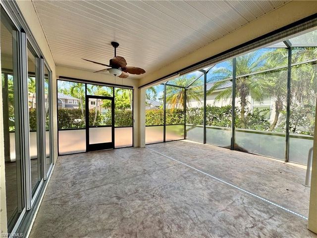 11661 Plantation Preserve CIR S, Fort Myers, FL 33966