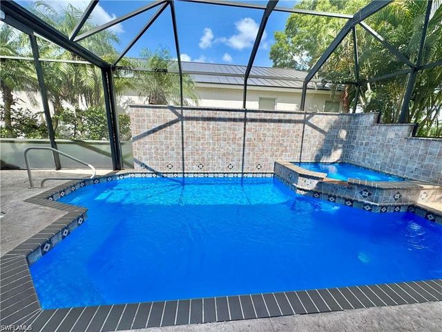 11661 Plantation Preserve CIR S, Fort Myers, FL 33966