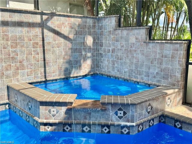 11661 Plantation Preserve CIR S, Fort Myers, FL 33966