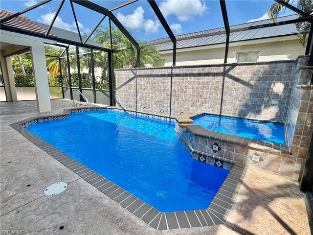 11661 Plantation Preserve CIR S, Fort Myers, FL 33966