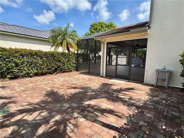 11661 Plantation Preserve CIR S, Fort Myers, FL 33966
