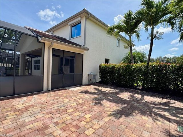 11661 Plantation Preserve CIR S, Fort Myers, FL 33966