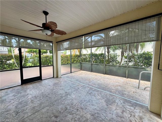 11661 Plantation Preserve CIR S, Fort Myers, FL 33966