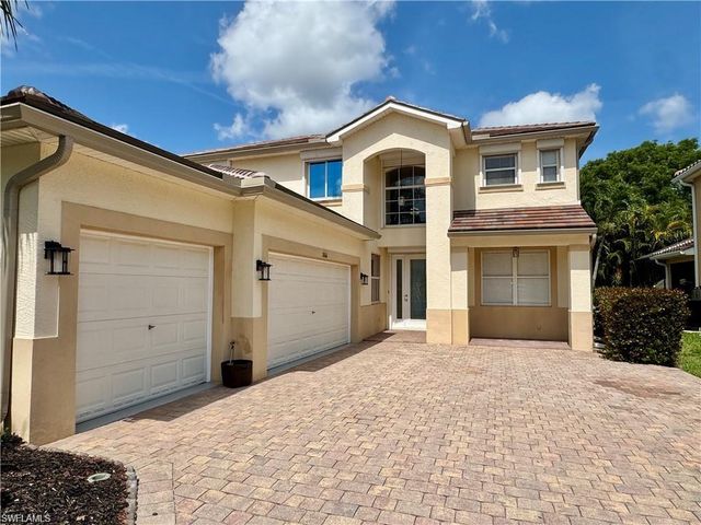 11661 Plantation Preserve CIR S, Fort Myers, FL 33966