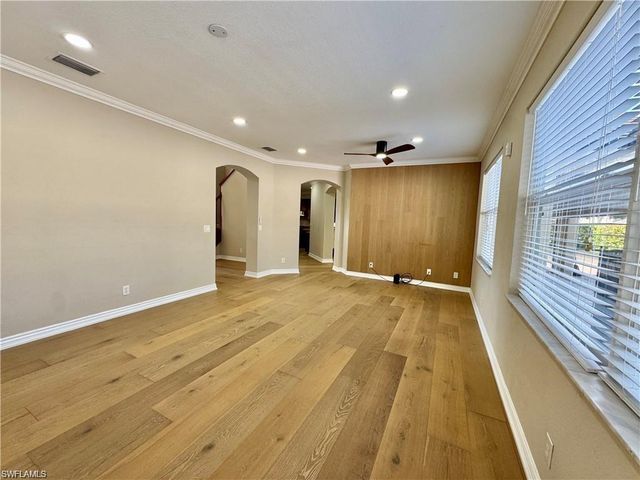 11661 Plantation Preserve CIR S, Fort Myers, FL 33966