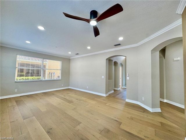 11661 Plantation Preserve CIR S, Fort Myers, FL 33966