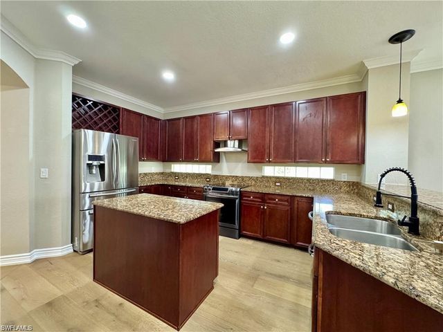 11661 Plantation Preserve CIR S, Fort Myers, FL 33966