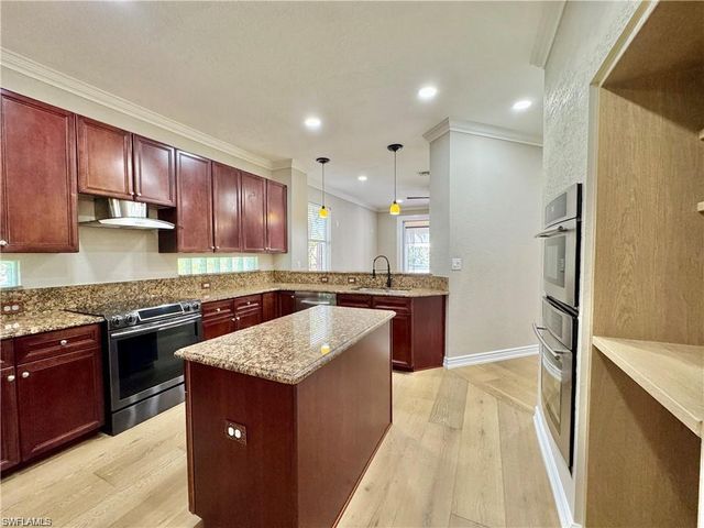 11661 Plantation Preserve CIR S, Fort Myers, FL 33966