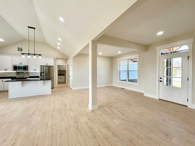 783 Splendor View Drive, Somerset, KY 42503