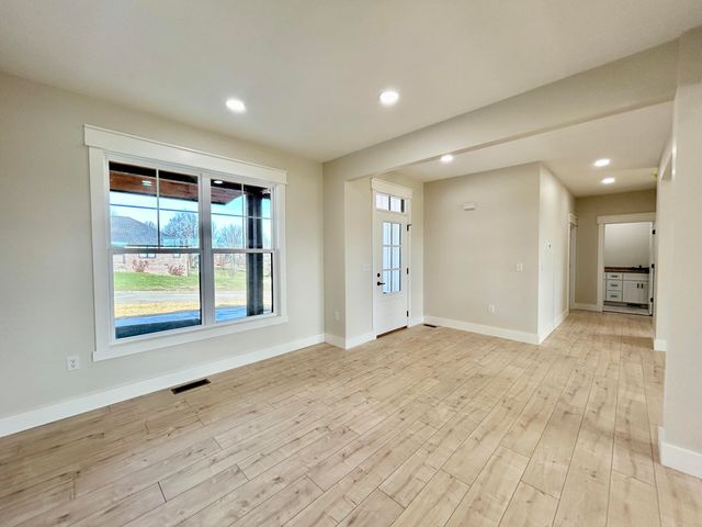 783 Splendor View Drive, Somerset, KY 42503