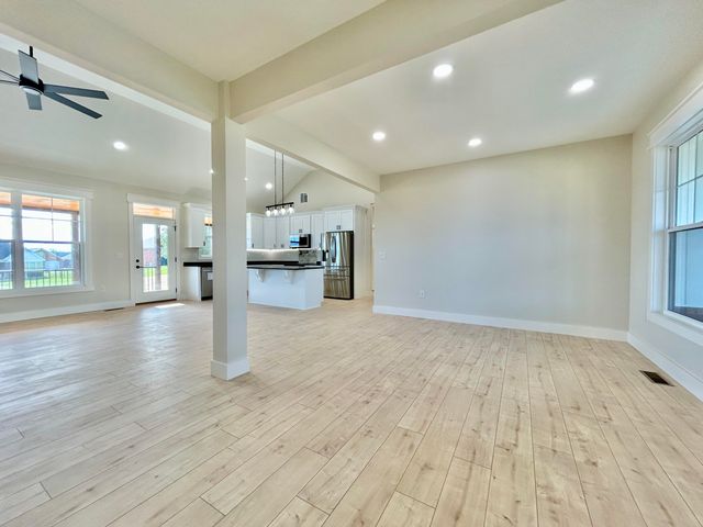 783 Splendor View Drive, Somerset, KY 42503