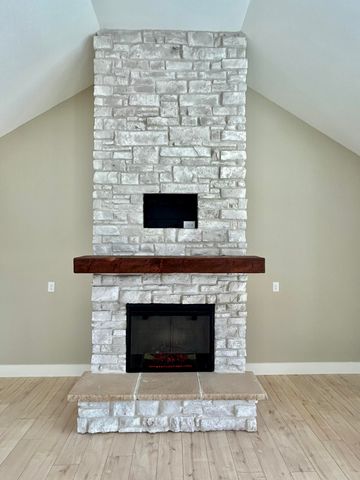 783 Splendor View Drive, Somerset, KY 42503