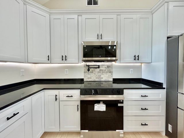 783 Splendor View Drive, Somerset, KY 42503