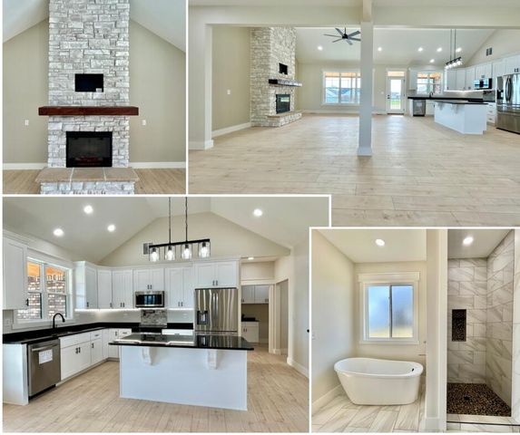 783 Splendor View Drive, Somerset, KY 42503