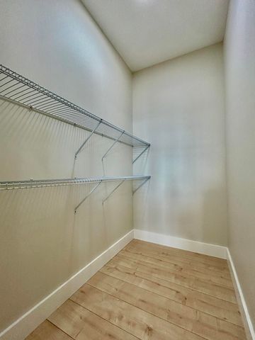 783 Splendor View Drive, Somerset, KY 42503