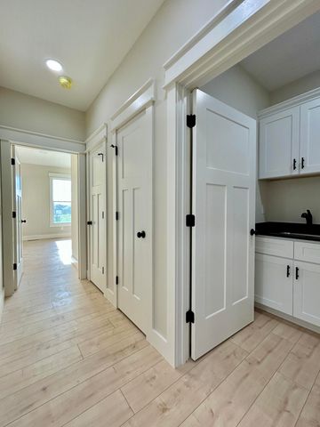 783 Splendor View Drive, Somerset, KY 42503