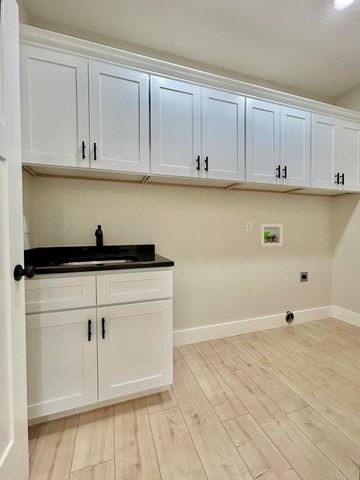 783 Splendor View Drive, Somerset, KY 42503