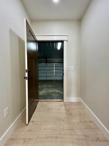 783 Splendor View Drive, Somerset, KY 42503