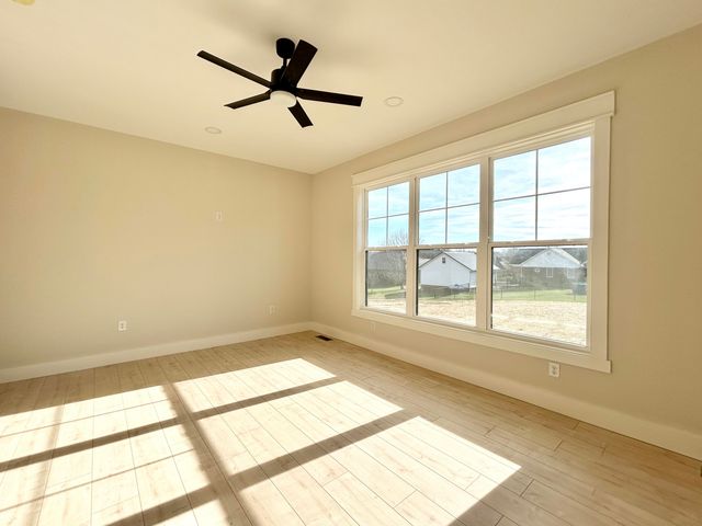 783 Splendor View Drive, Somerset, KY 42503