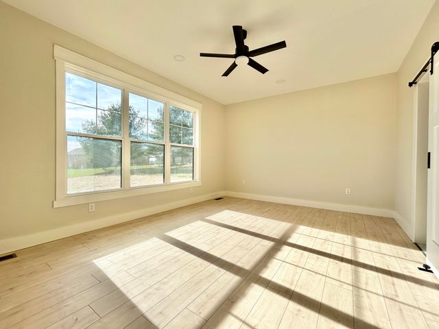 783 Splendor View Drive, Somerset, KY 42503