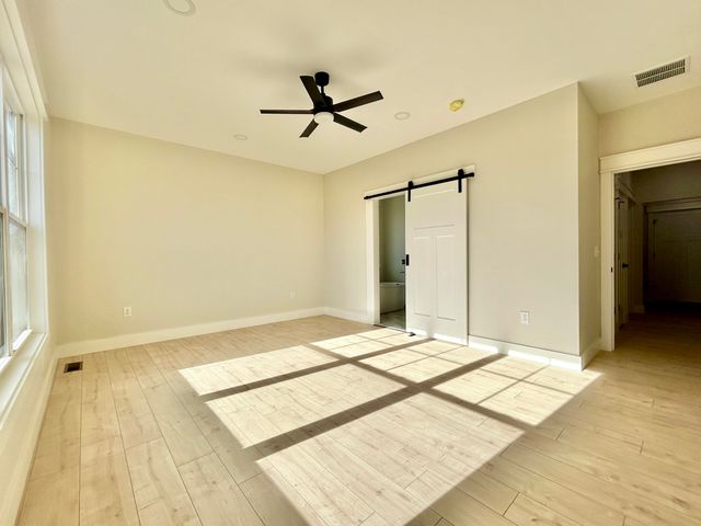 783 Splendor View Drive, Somerset, KY 42503