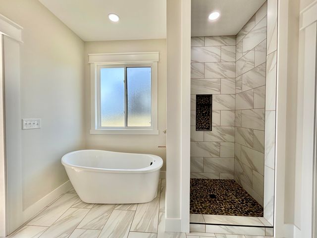 783 Splendor View Drive, Somerset, KY 42503