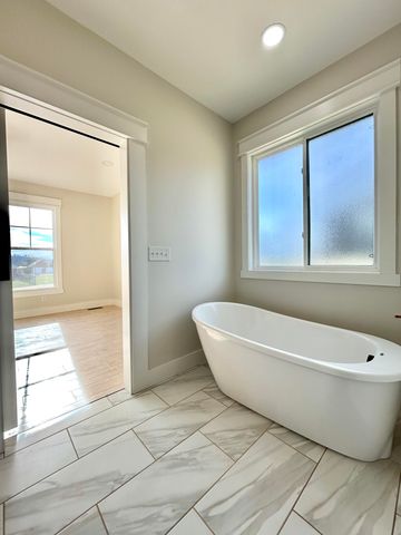 783 Splendor View Drive, Somerset, KY 42503