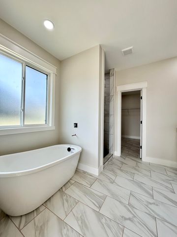 783 Splendor View Drive, Somerset, KY 42503