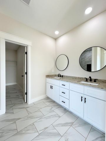 783 Splendor View Drive, Somerset, KY 42503