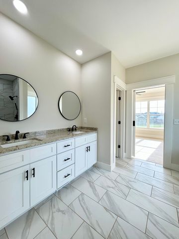 783 Splendor View Drive, Somerset, KY 42503