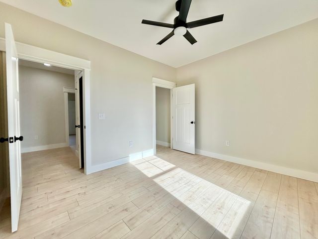 783 Splendor View Drive, Somerset, KY 42503