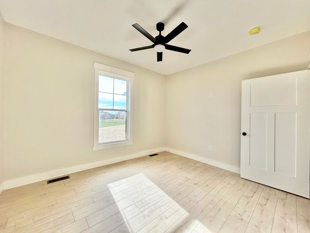 783 Splendor View Drive, Somerset, KY 42503