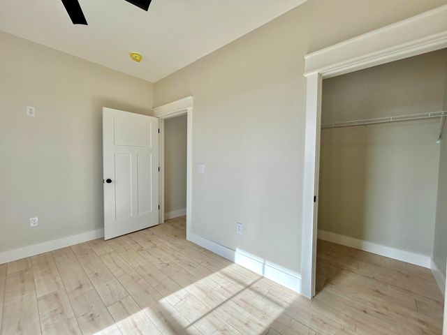 783 Splendor View Drive, Somerset, KY 42503