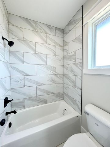 783 Splendor View Drive, Somerset, KY 42503