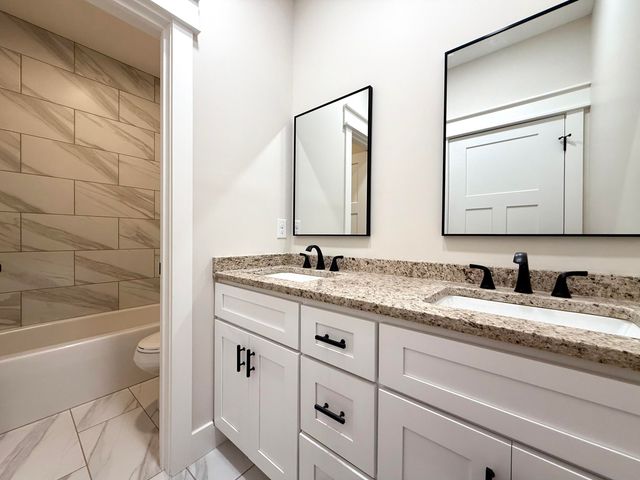 783 Splendor View Drive, Somerset, KY 42503