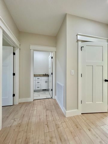 783 Splendor View Drive, Somerset, KY 42503