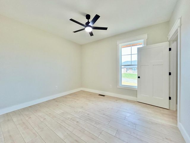 783 Splendor View Drive, Somerset, KY 42503