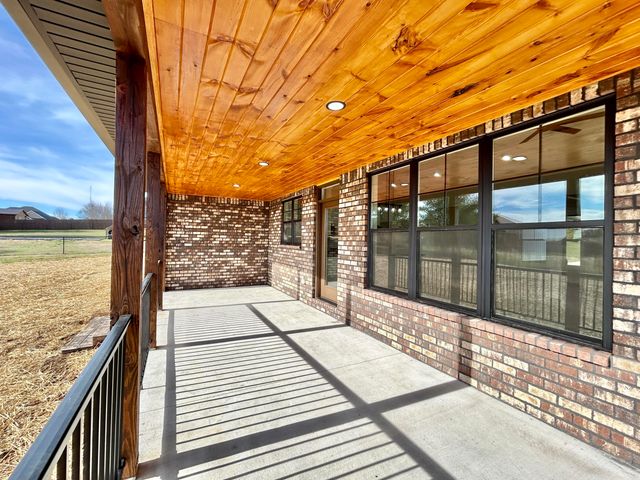 783 Splendor View Drive, Somerset, KY 42503